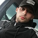 Знакомства: Сергей, 25 лет, Брест