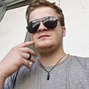 Знакомства: Виталий, 22 года, Астана