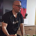 Знакомства: Сергей, 62 года, Санкт-Петербург