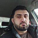 Знакомства: Aleks, 33 года, Хабаровск