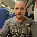 Знакомства: Сергей, 48 лет, Магадан