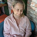 Знакомства: Юлия, 46 лет, Челябинск