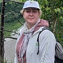 Знакомства: Ольга, 51 год, Магнитогорск