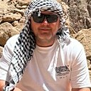 Знакомства: Vlad, 39 лет, Набережные Челны