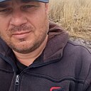 Знакомства: Стас, 45 лет, Новомосковск