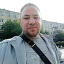 Знакомства: Вадим, 44 года, Кемерово
