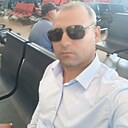 Знакомства: Юсуф, 35 лет, Южно-Сахалинск