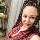 Знакомства: Олеся, 46 лет, Москва