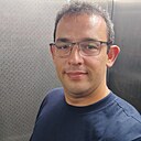 Знакомства: Артур, 38 лет, Калининград