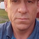 Знакомства: Султан, 46 лет, Шымкент