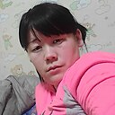 Знакомства: Эльвина, 34 года, Аргаяш