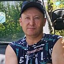 Знакомства: Сергей, 43 года, Каневская
