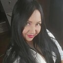 Знакомства: Луиза, 42 года, Сыктывкар