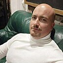 Знакомства: Александр, 36 лет, Курск