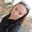 Знакомства: Надежда, 33 года, Бобруйск