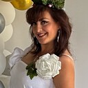 Знакомства: Рада, 39 лет, Волжский