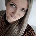 Знакомства: Татьяна, 30 лет, Орехово-Зуево