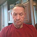 Знакомства: Александр, 69 лет, Воскресенск