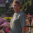 Знакомства: Лара, 56 лет, Комсомольск-на-Амуре