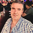 Знакомства: Андрей, 52 года, Минск