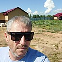 Знакомства: Евгений, 45 лет, Щучинск
