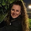 Знакомства: Мария, 44 года, Пятигорск