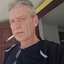 Знакомства: Веталь, 48 лет, Черкассы