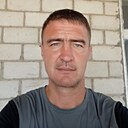 Знакомства: Алексей, 44 года, Чу