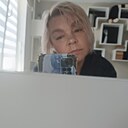 Знакомства: Юлия, 47 лет, Вилейка