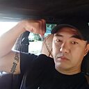 Знакомства: Владимир, 37 лет, Актобе