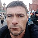 Знакомства: Адэльжан, 42 года, Актобе