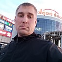 Знакомства: Andrei, 37 лет, Владивосток
