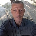 Знакомства: Павел, 49 лет, Усть-Каменогорск