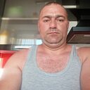 Знакомства: Вардан, 36 лет, Челябинск