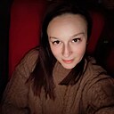 Знакомства: Анна, 35 лет, Ижевск
