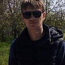 Знакомства: Олег, 32 года, Симферополь