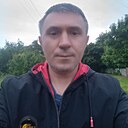 Знакомства: Олег, 48 лет, Кличев