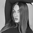Знакомства: Маришка, 30 лет, Чита