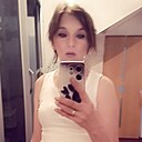 Знакомства: Марина, 44 года, Каневская