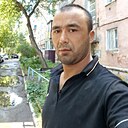 Знакомства: Боря, 29 лет, Омск
