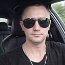 Знакомства: Ruslan, 35 лет, Борисов