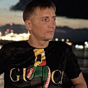 Знакомства: Евгений, 35 лет, Саранск