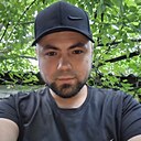 Знакомства: Rinat, 26 лет, Луганск
