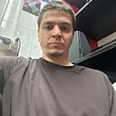 Знакомства: Сабир, 28 лет, Махачкала