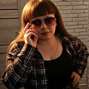 Знакомства: Виктория, 44 года, Чита
