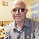 Знакомства: Павел, 45 лет, Волгоград