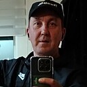 Знакомства: Кирилл, 46 лет, Екатеринбург