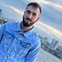 Знакомства: Алексей, 25 лет, Воронеж