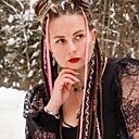 Знакомства: Sчастливая, 39 лет, Набережные Челны
