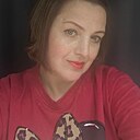 Знакомства: Надя, 36 лет, Тула